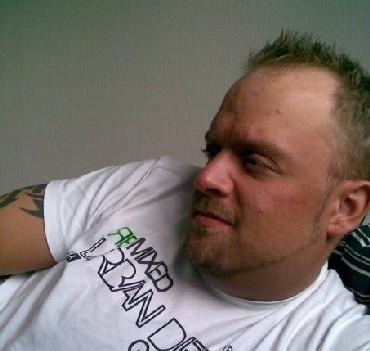Betfair WSOP Qualifier - Asger Juul aka undef5856.